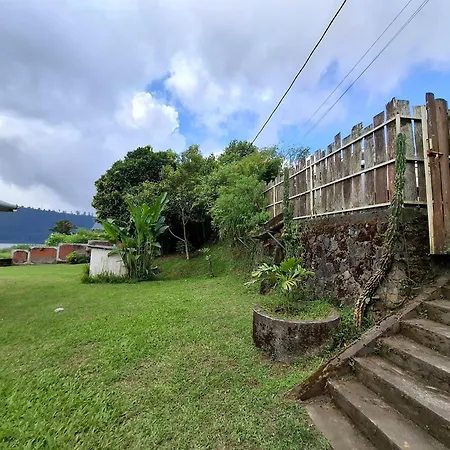 3 Bedroom Lake House